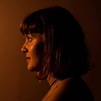 Mathilde Ramos的照片