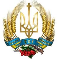 Serhii Bytko的照片