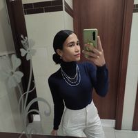 Yeimi  Laurencio的照片