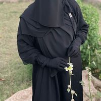 Fatma Sharawy的照片