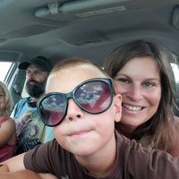 Martina Franzl的照片