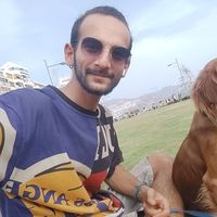Aytaç Şimşek's Photo