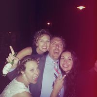 Robert Leaman's Photo