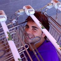 Federico Bozzolan的照片