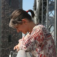 Evgeniya Fedyaeva's Photo