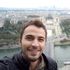 Oğuzhan Baydar的照片