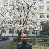 Wisan Anghao's Photo