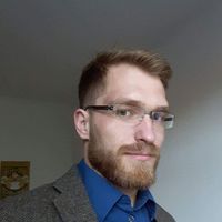 Artur Bartos的照片