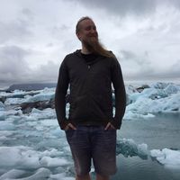 Fotos de Jacob Lövenlund