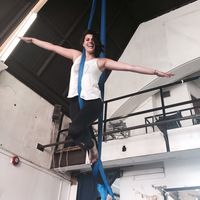 Фотографии пользователя Juliane Corrêa