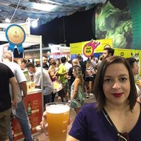 Zdjęcia użytkownika Claudia Cardoso