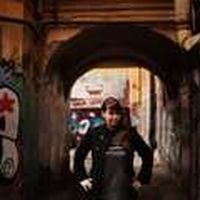 Fotos de Julia Chernova