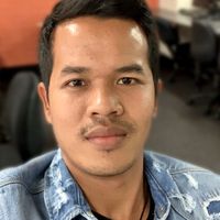 It Fernando Putra的照片