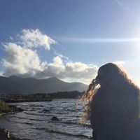 Alison Greer的照片