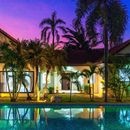 Newyear Pool Party 's picture