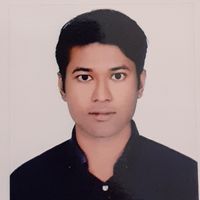 Abdul Kadir  Shohan's Photo