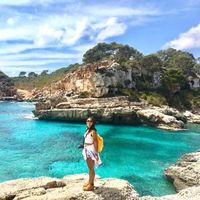 Mayra Pereyra's Photo