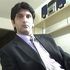Waqas Rehman的照片