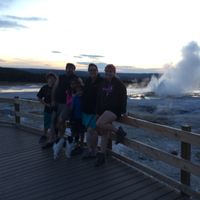 Patricia MacDonald的照片