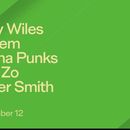 Anjunadeep DJ Set - Melodic House's picture