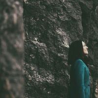 Małgosia Fąfara's Photo