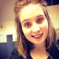 Photos de Robyn Burgess