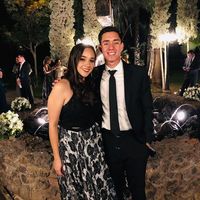 Erick Díaz的照片