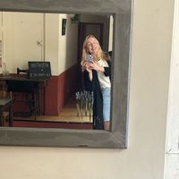 Fotos de Lina Deveikytė