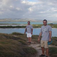 Fotos de Edwin merced