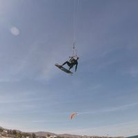 Fotos de Diego Muñoz