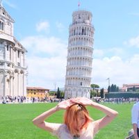 Witchaya Wongwai的照片