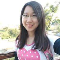 Jiawei Zhang的照片