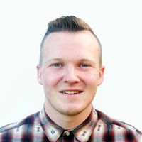 Photos de Michiel Deni