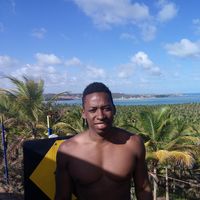 Irvin Alberto Mosquera Mosquera的照片