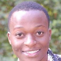 Fotos von Hamad Kasoga