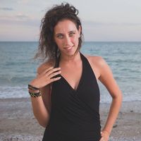 Gloria Cannone's Photo