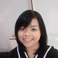 Fotos de Blessed Susan