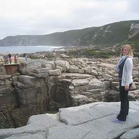 Josephine Heiredal Sønke's Photo