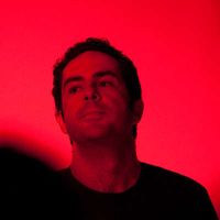 Mikel Ondoloin's Photo