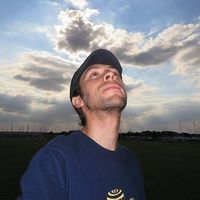 Fotos von Hector Ramse