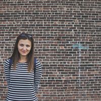 Aleksandra Hel的照片