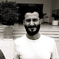 Fotos de Giuseppe Paglialonga