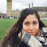 Fotos von Irene PZam