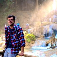 Photos de Tiago Grácio