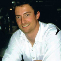 Fotos de Michael Hofmeister