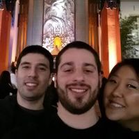 Fotos de David Steinbach