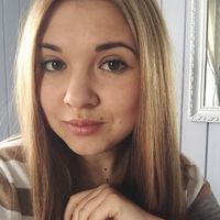 Фотографии пользователя Julia Klepatskaium