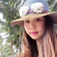 Photos de Ling mei Liu