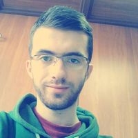 Irfan Šabotic的照片