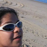 LUCIENE APARECIDA's Photo